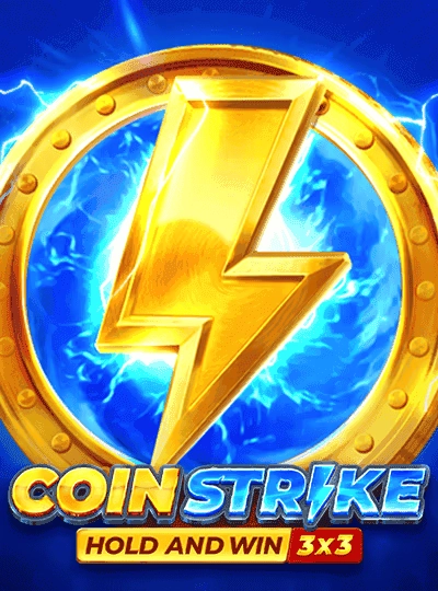 99ltd new game